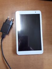Smartpad mediacom iyo8 usato  Guidonia Montecelio