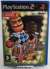 Buzz the sports usato Buzz the sports usato  Tricarico