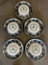 Genuine vintage mercedes for sale  BURY ST. EDMUNDS