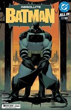 2024 absolute batman for sale  New Rochelle