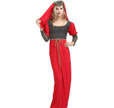 Ladies tudor juliet for sale  UK