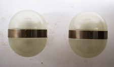 artemide clio usato artemide clio usato Palermo
