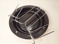 Chicken turkey roaster for sale  Menomonee Falls