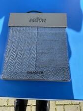 Essente calace fabric for sale  WORCESTER PARK