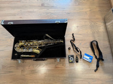 yamaha yas 23 alto saxophone for sale yamaha yas 23 alto saxophone for sale Boulder