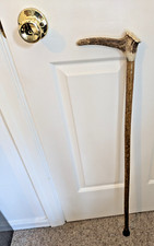 walking stick sword for sale walking stick sword for sale MILTON KEYNES