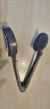 Vintage kartoffelschneider wmf gebraucht kaufen  Gelnhausen
