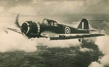 Aviation aircraft real for sale  ASHTEAD