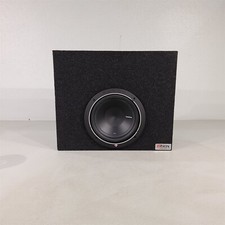 Rockford fosgate punch for sale  Romulus