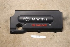 2001 2010 toyota for sale  Pflugerville