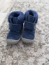 uggs toddler for sale  Billerica