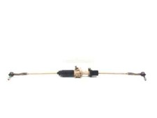 Steering rack pinion for sale  Parkersburg