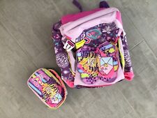 Zaino astuccio seven usato  Carini