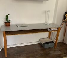 Vintage tisch 70er gebraucht kaufen  Berlin