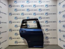Bmw series complete for sale  ROTHERHAM