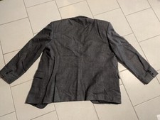 Veste carven bon d'occasion  Istres
