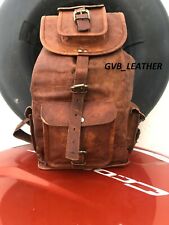 Zaino unisex vera usato  Buonconvento