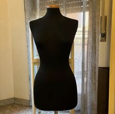 Mendler t221 128 usato  Milano