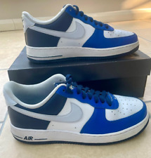 force nike air game for sale force nike air game for sale CAMBERLEY