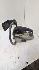 Used craftsman 358.355160 for sale  Hedgesville