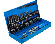 Kit set maschi usato  Casoria