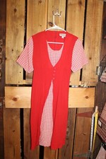Maxime vintage large for sale  Webster