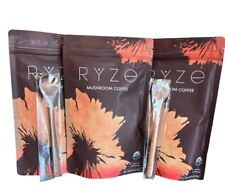 Pack ryze organic for sale  San Diego