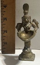 1930s vintage brass for sale  Inglewood