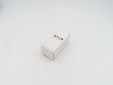 Watts wtc anlegethermostat gebraucht kaufen  Gernsbach