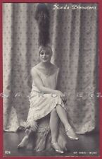 Nanda primavera aquila usato Nanda primavera aquila usato  Novara