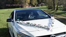 Autoschmuck autogirlande autod gebraucht kaufen  Waging a.See