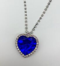 Replica titanic heart for sale  SUNDERLAND