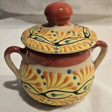 handmade pottery for sale  Wading River