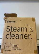 Dupray neat steam for sale  Windsor Locks