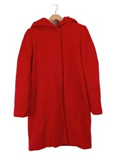 Hallhuber wintermantel gebraucht kaufen  Deutschland