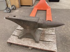 Old antique 400 for sale  Hillsboro