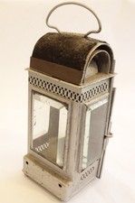 Antike positions laterne gebraucht kaufen Antike positions laterne gebraucht kaufen  Braunschweig