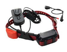 Garmin mini tracking for sale  Mechanicsburg