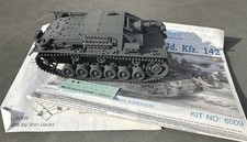 Dragon 6009 stug for sale  LYDBROOK