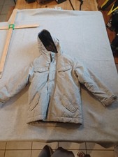 Old navy snowboarder for sale  Bedford
