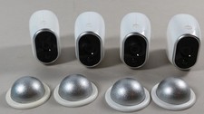Netgear arlo vmc3030 for sale  Greenville