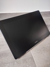 Huion kamvas pro d'occasion  Brétigny-sur-Orge