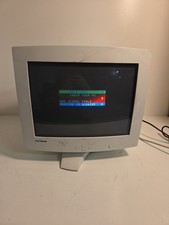 Retro gaming vintage d'occasion  Expédié en Belgium