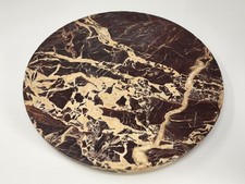 Thirstystone cherry marble for sale  Cheshire