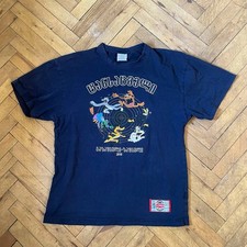 Vetements looney tunes d'occasion  Expédié en Belgium