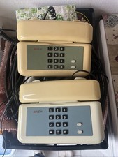 telefono sip vintage usato telefono sip vintage usato Molinella