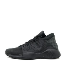 Adidas herren bb9303 gebraucht kaufen Adidas herren bb9303 gebraucht kaufen  Garbsen