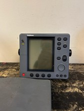 Raymarine raytheon sl70 for sale  Westbrook
