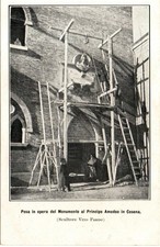 opera consonance usato opera consonance usato  Bertinoro