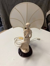 Rare giuseppe armani for sale Rare giuseppe armani for sale  Naples